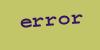 well, this is our captcha image